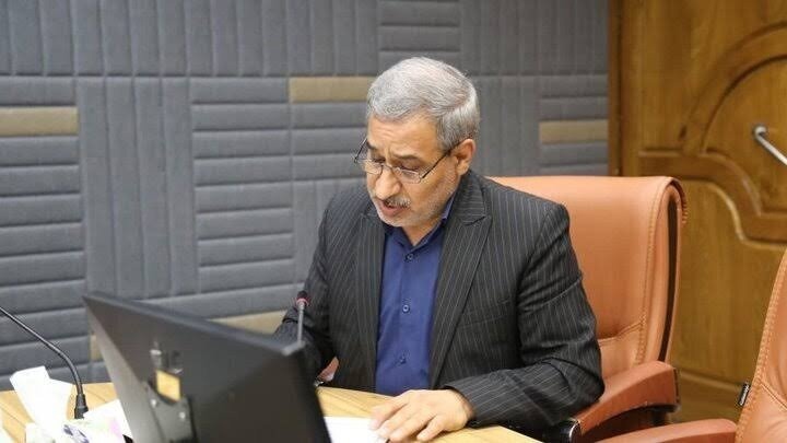۱۸۷ خانوار مددجوی کردستانی تا پایان سال صاحبخانه می‌شوند