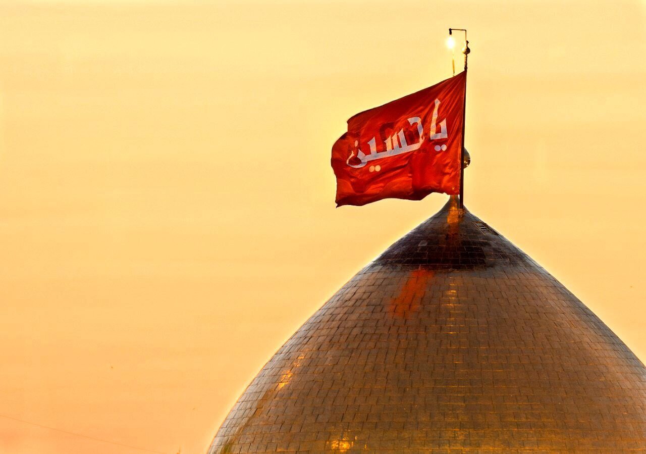 برگزاری نشست ستاد اربعین در سنندج
