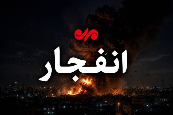فرماندار اسلام‌آبادغرب: حمله آمریکا به اطراف شهرستان تلفات نداشت