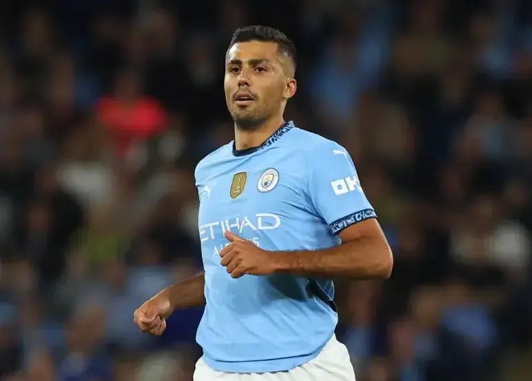 عصر کرد