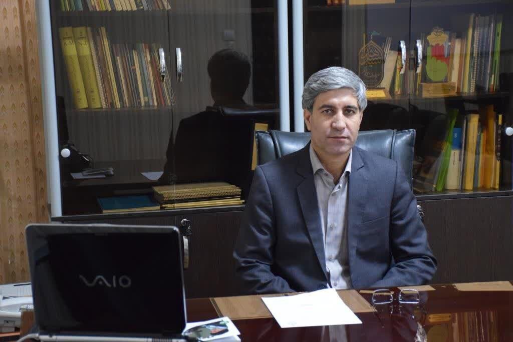 اسدی: کارگاه‌های «مهر» فرصتی برای بازگشت زوجین از مسیر طلاق است
