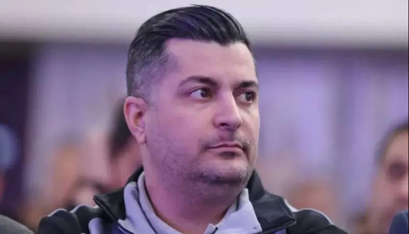 ۹ داور جدید وارد لیگ برتر شدند