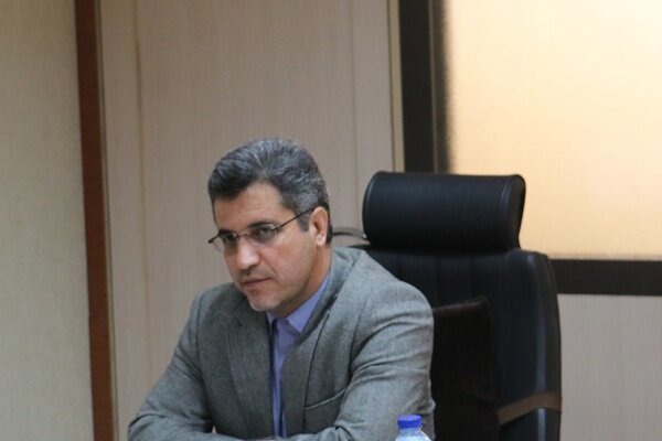 رضایت زائران، حاصل همدلی دستگاه‌های خدمت‌رسان در خسروی است