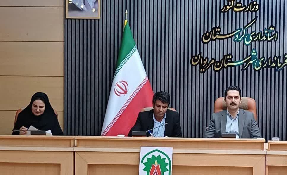 اخدر: مناسب‌سازی محیط‌های شهری و اداری مطالبه جدی افراد معلول است
