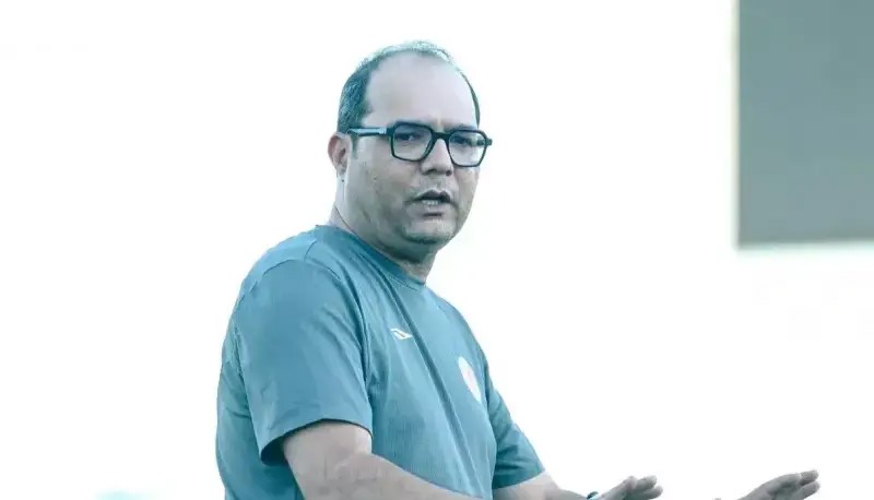 آغاز دوباره تراکتور بعد از سخت‌ترین دوره فصل!