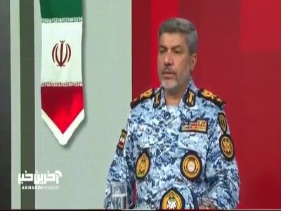 سخنگوی ارتش: در حال حاضر وضعیت ۳ خلبان دیگر سوخو ۲۴ هنوز مشخص نیست