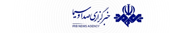 سایه سنگین خشکسالی و سرما بر مزارع کشاورزی بیجار