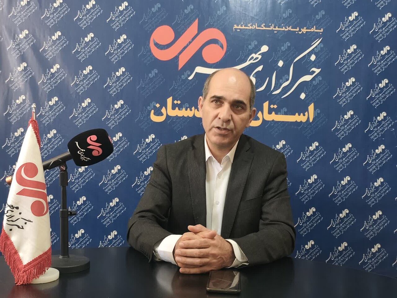 فعله‌گری: استفاده از دستگاه «کش‌لس» برای فرار مالیاتی جرم است