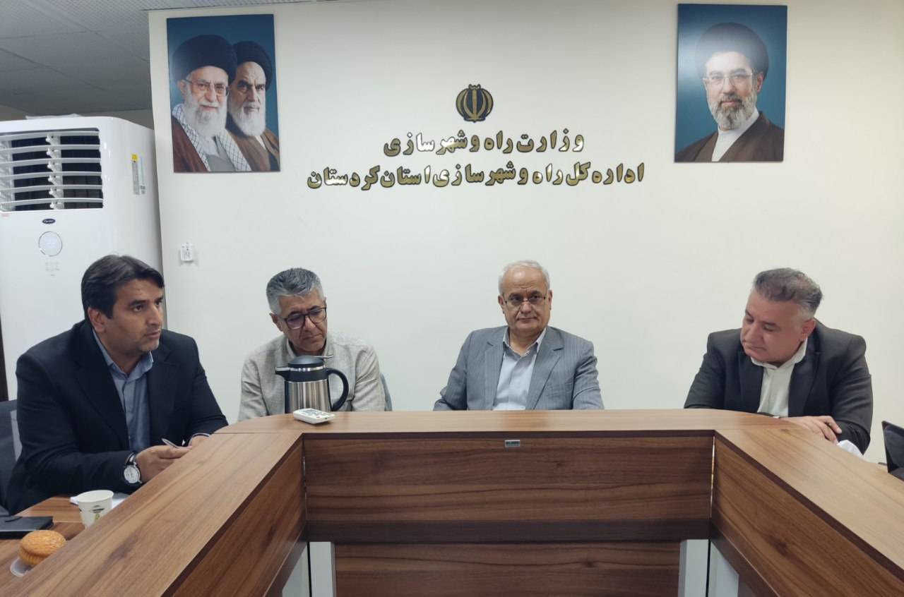 تغییر وضعیت پسماند استان نیازمند تغییر رویکرد مدیران است