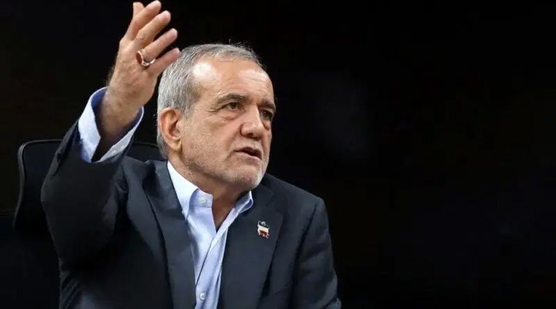 جنجال دوباره بر سر استعفای رئیس‌جمهور / دولتی‌ها تکذیب می‌کنند، مخالفان تهدید می‌کنند و کنایه می‌زنند