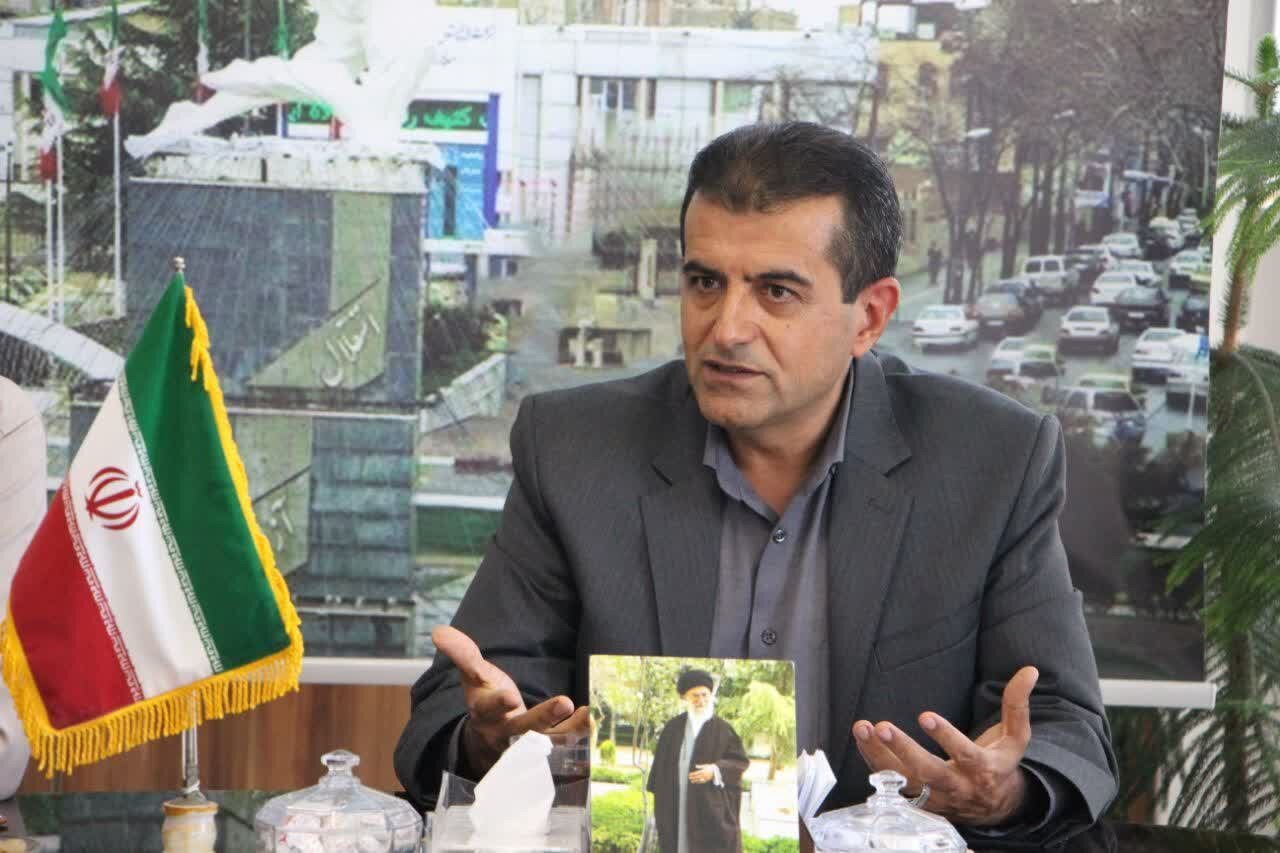 بازگشت ۲۵۷ مقرری‌بگیر بیمه بیکاری کردستان به کار