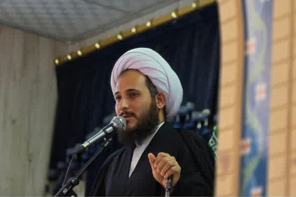 امام جمعه سرپل‌ذهاب: مهمان‌نوازی از ارزش‌های والای اسلام است