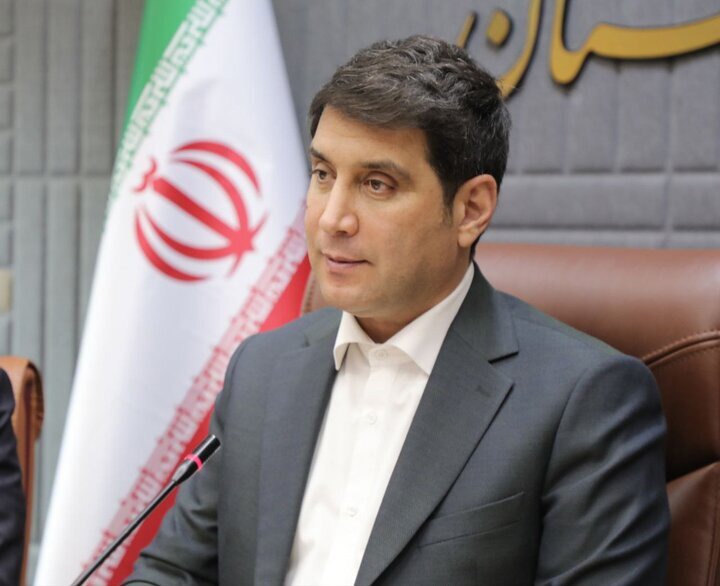 پیام استاندار کردستان به مناسبت روز خبرنگار