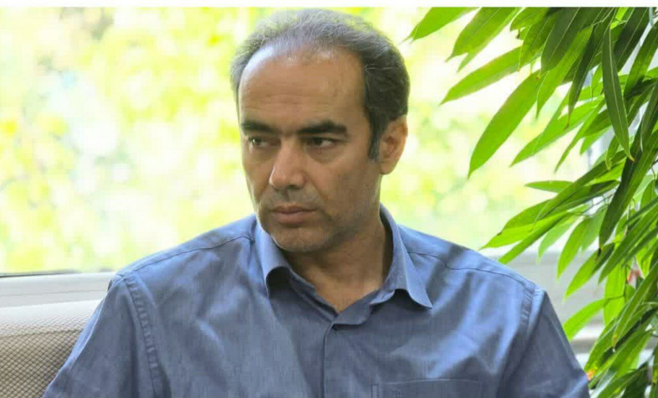 کاظمی: تعاونی توسعه و عمران گروس باید به بازوی اقتصادی بیجار تبدیل شود