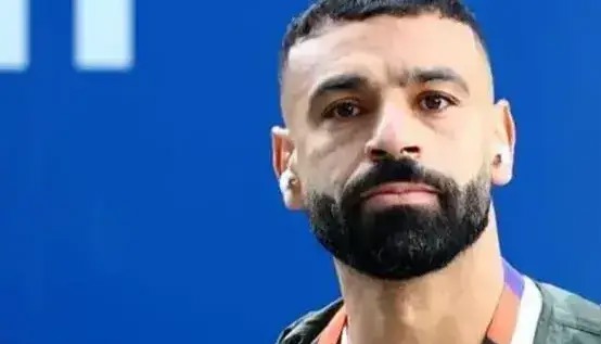 صلاح تحت تعقیب دادگاه مصر