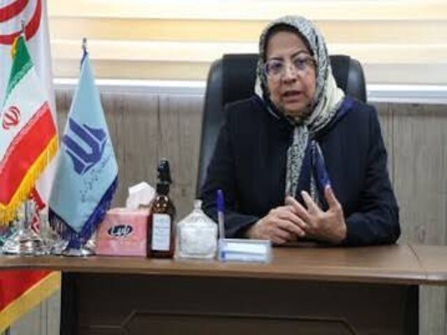 شاه غیبی: خرید MRI بیجار قطعی شد