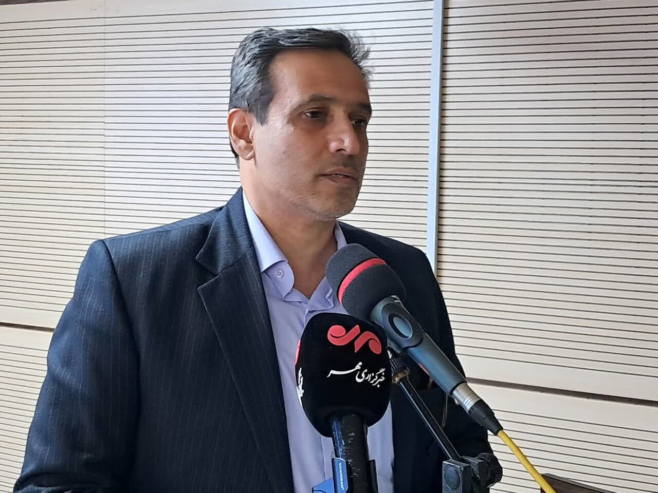 پیشگیری، اولویت اصلی حفاظت از اراضی کشاورزی است