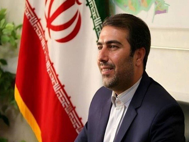 کردستان میزبان رقابت‌های ورزشی دانش‌آموزان منطقه ۴ کشور شد