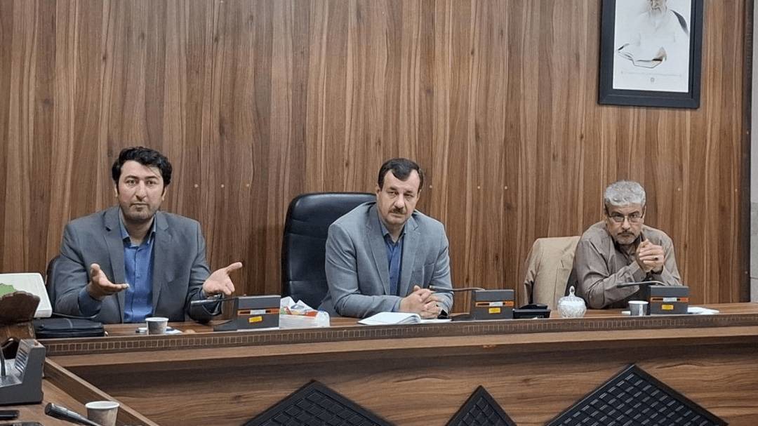 سقز با سهم ۳۵ درصدی، موتور محرکه انبوه سازی مسکن ملی در کردستان