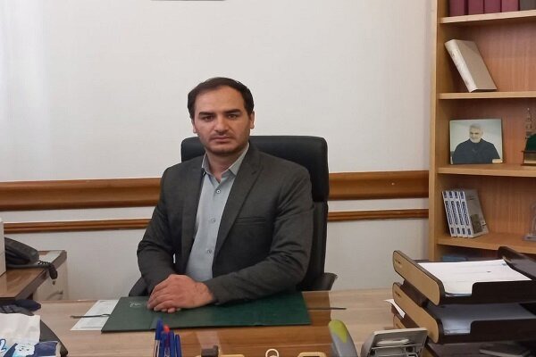 آیین تجلیل از فعالان مساجد کردستان در سنندج برگزار می‌شود