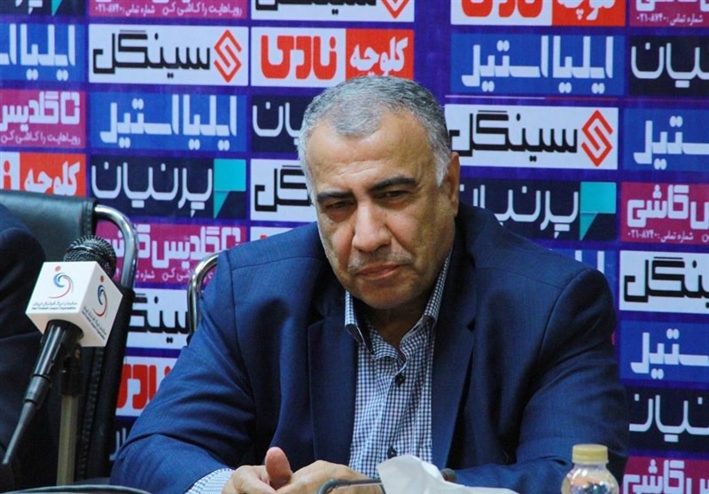 اقدام ویژه به‌نفع بازیکنان پس از کاهش قرارداد | آخرین خبر