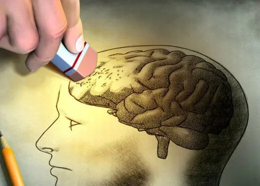 راهکارهایی برای به تأخیر انداختن زوال عقل