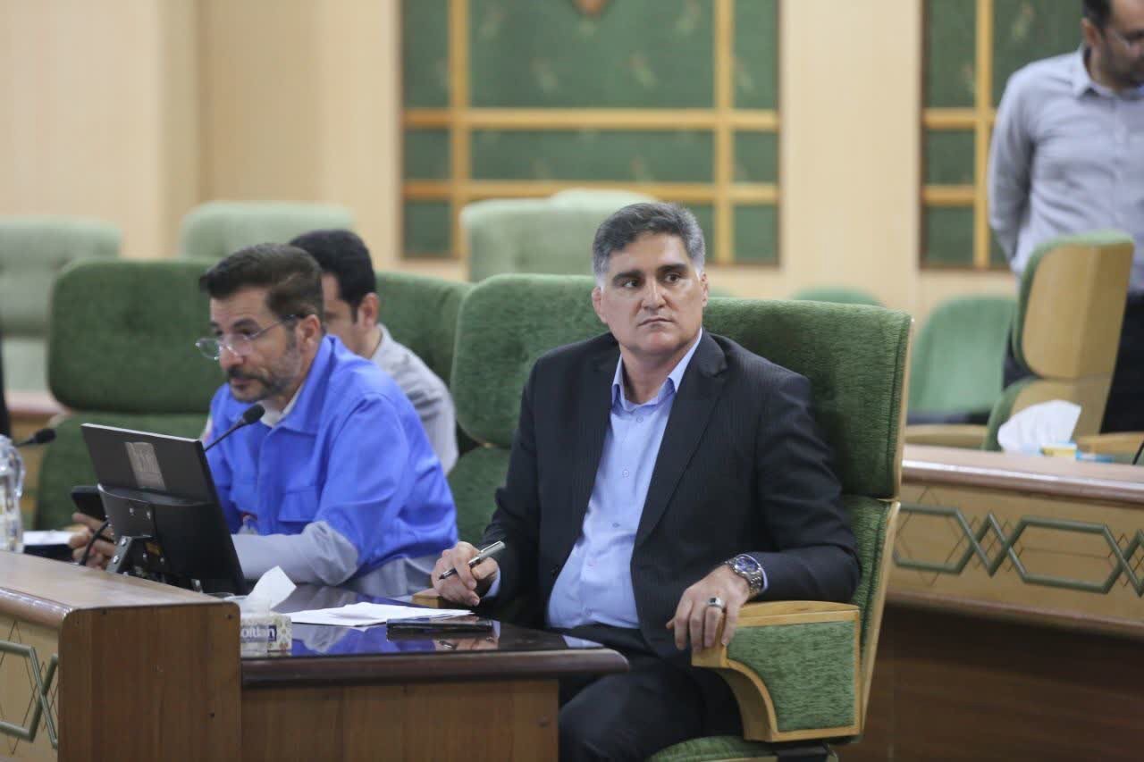 فرماندار پاوه: علت مسمومیت باینگان در حال بررسی است