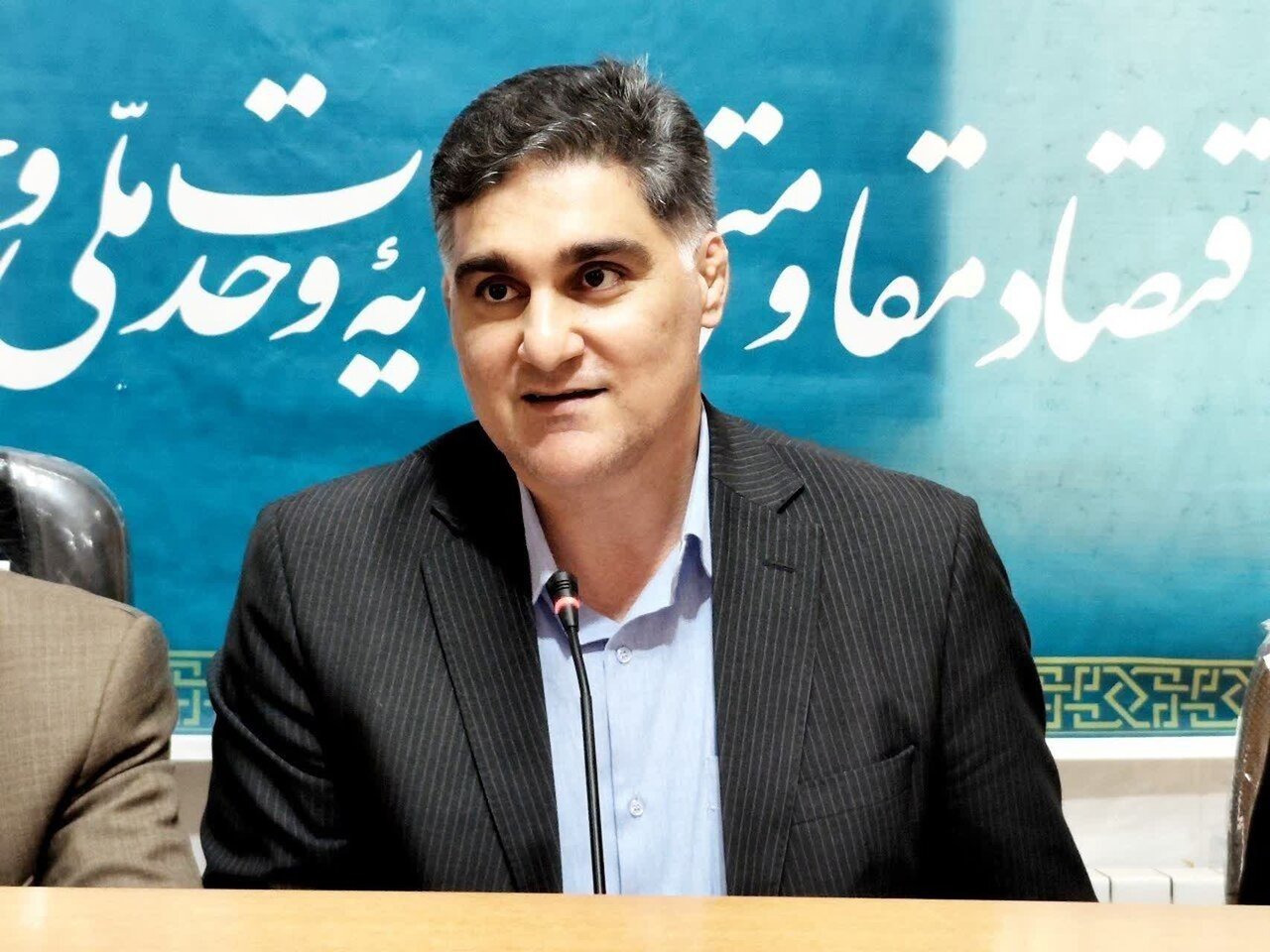 ۱۴۲ میلیارد تومان برای اجرای ۱۰۰ پروژه عمرانی پاوه اختصاص یافت