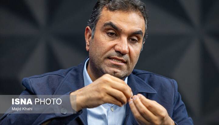 گِره «چادرملو آرنا» باز شد؟ | آخرین خبر
