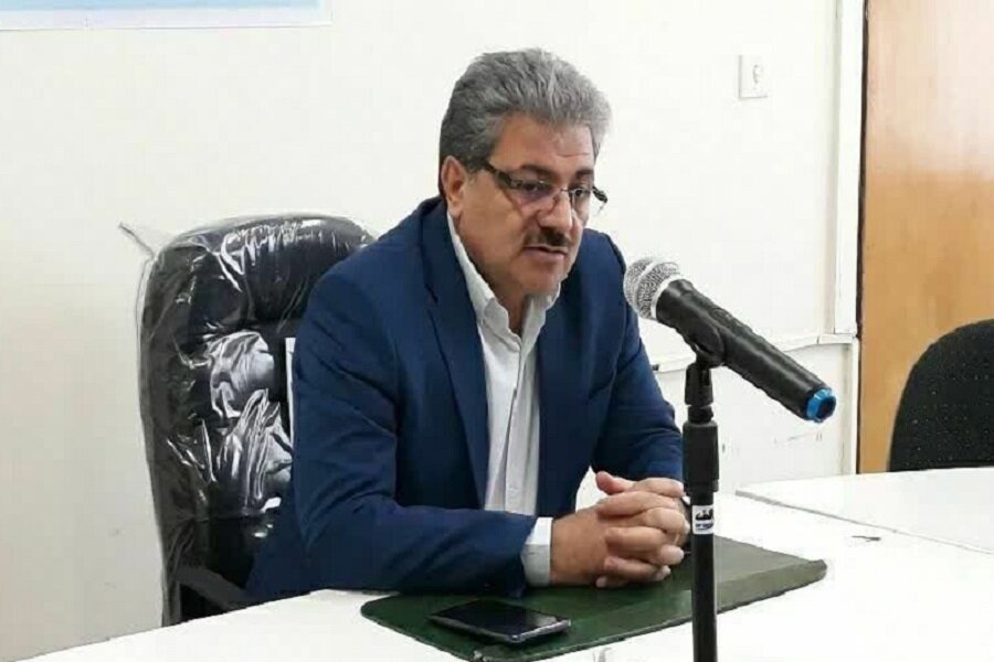 صفایی: ۱۱ روستابازار جدید در کرمانشاه افتتاح می‌شود