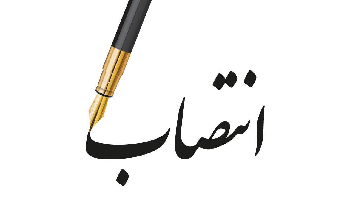 کیوان ولیانی سرپرست جمعیت هلال‌احمر کرمانشاه شد | آخرین خبر