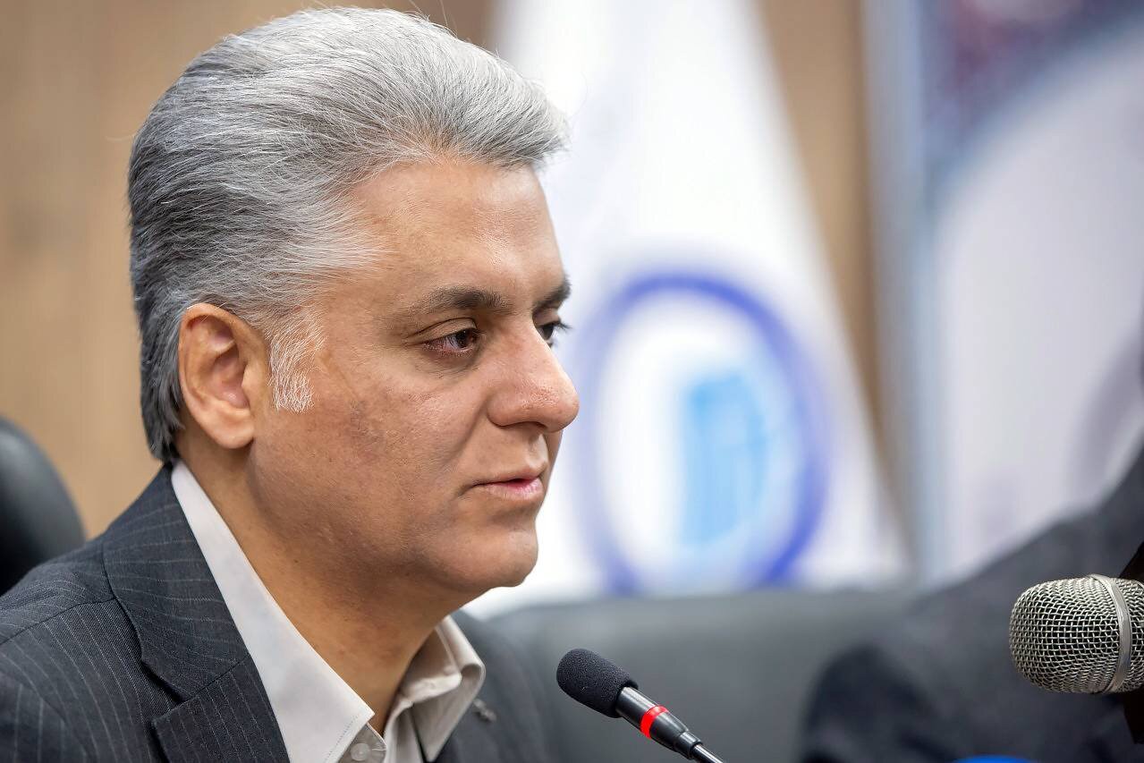 داودی: زیرساخت‌های اربعین برای مردم کرمانشاه ماندگار شده است