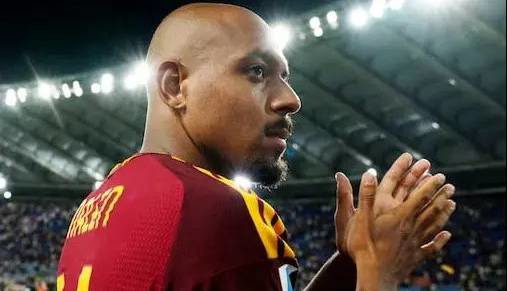 یک سوپرمهاجم درتیررس بارسا و غول‌های اروپا | آخرین خبر