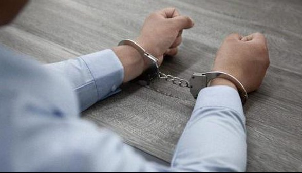 کلاهبردار رسیدهای جعلی فروش کنسول بازی در سمنان دستگیر شد | آخرین خبر
