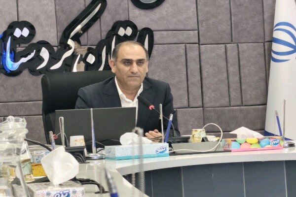 ۲۹ مجوز سرمایه‌گذاری خارجی برای کردستان صادر شد