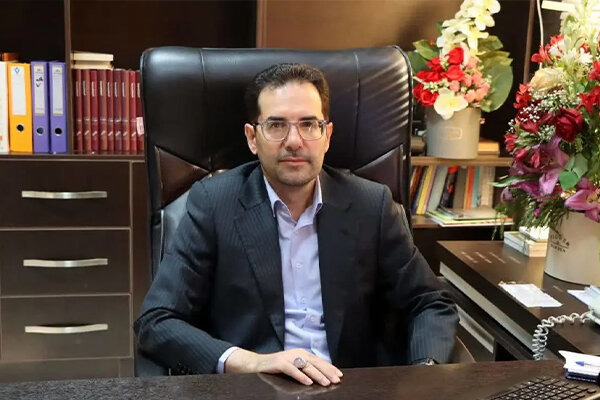 نیک‌روش: زیرساخت‌های گمرکی بازارچه تیله‌کوه تکمیل شده است