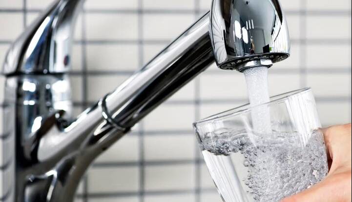 نانوحسگر جدیدی برای تشخیص آلودگی‌های جزئی در آب آشامیدنی