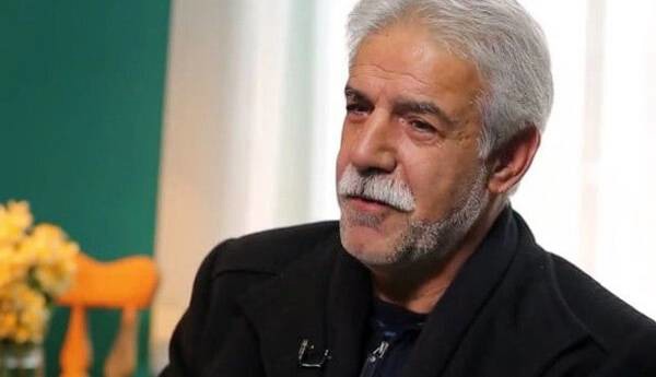 پیشنهاد برای تغییر پرسپولیس مقابل استقلال