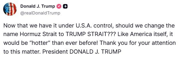 عصر کرد