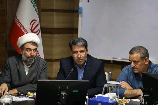 لزوم توجه به معیشت و مطالبات فرهنگیان و دانشگاهیان در کردستان