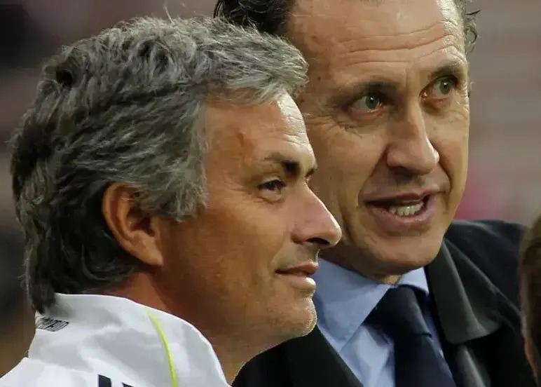 عصر کرد