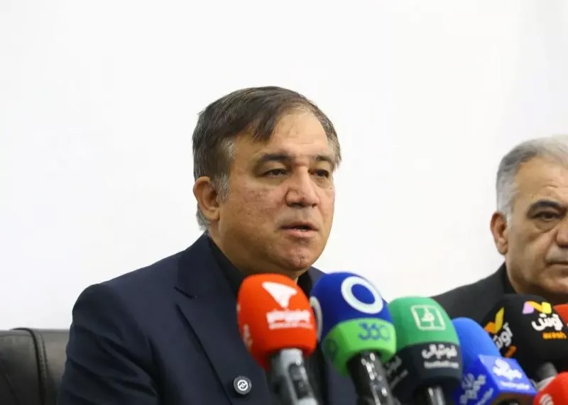 ماجرای حقوق ماهیانه استقلال به بعضی پیشکسوتان