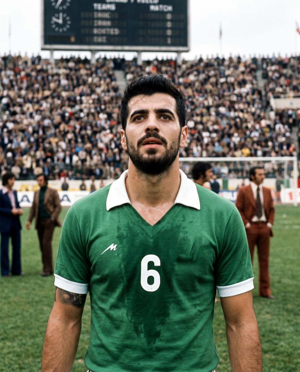 عصر کرد