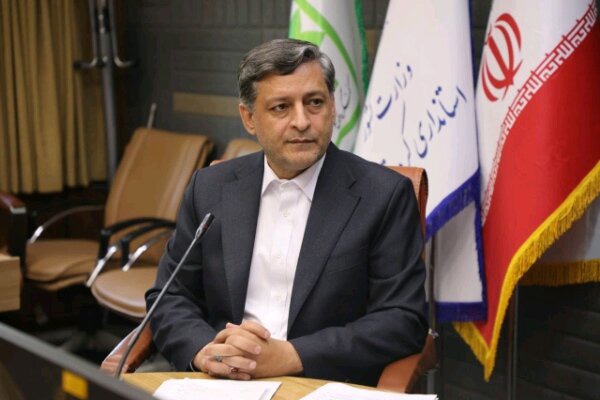 احتکار و گران‌فروشی در تیررس قرارگاه نظارت بر بازار کردستان