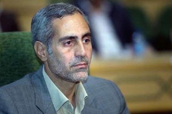 رنجبر: راه نجات اقتصاد کشور حمایت از بخش خصوصی است