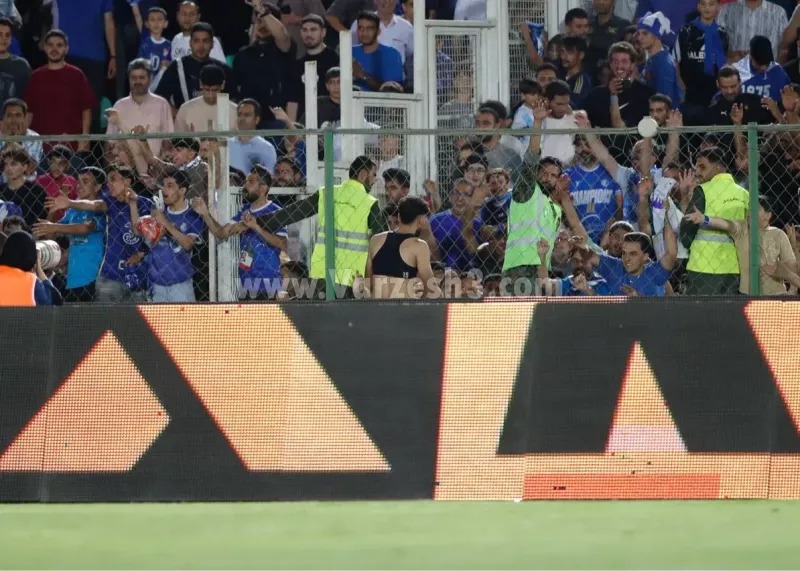 عصر کرد