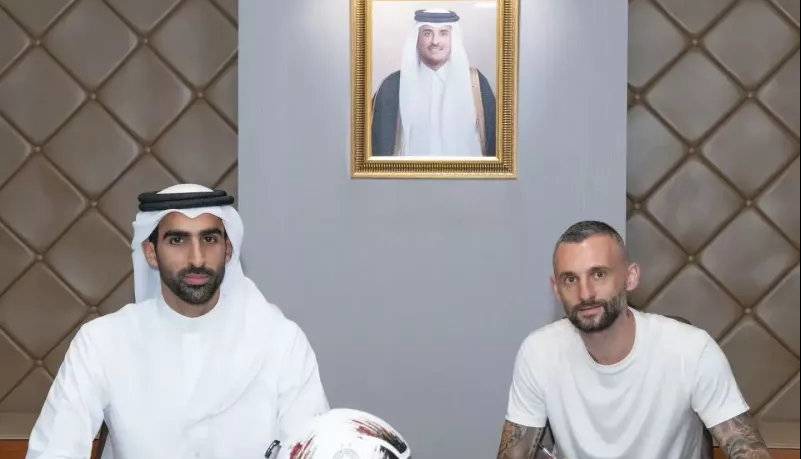 بمب بزرگ السد شب بازی با استقلال!