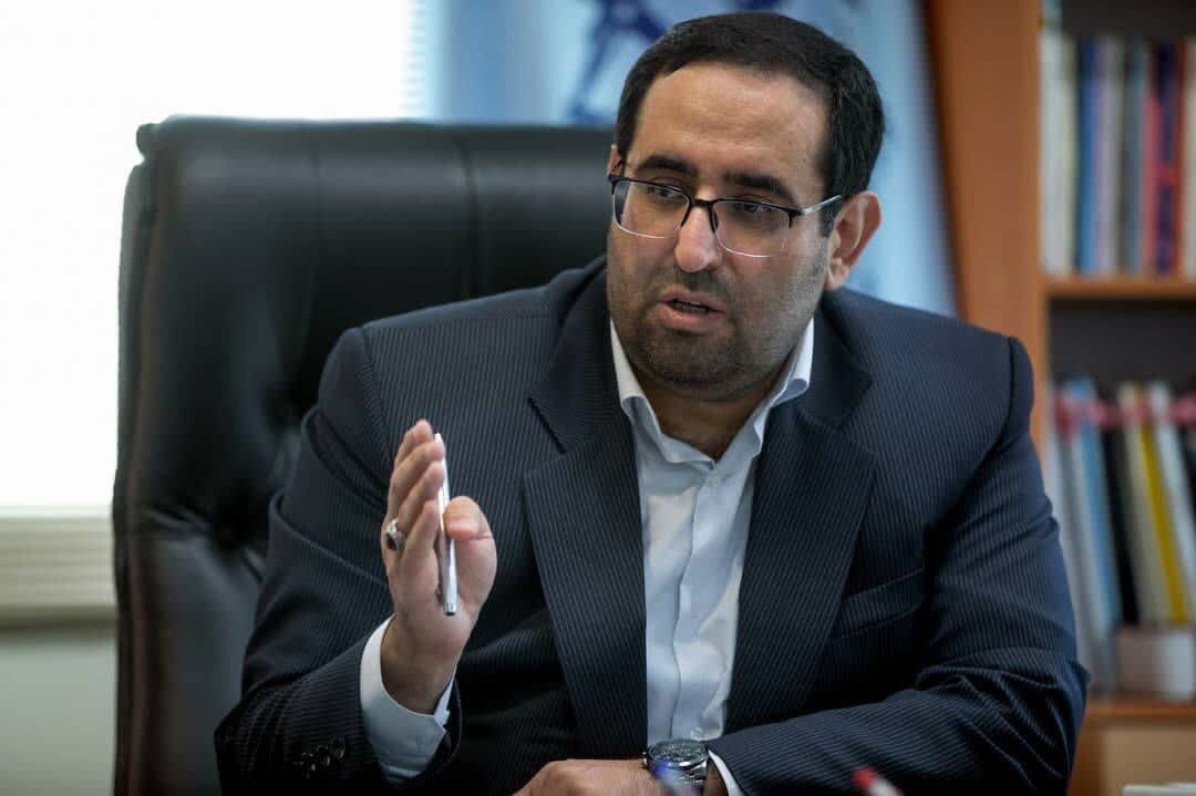 راه‌اندازی داروخانه هلال‌احمر کرمانشاه تسریع شود