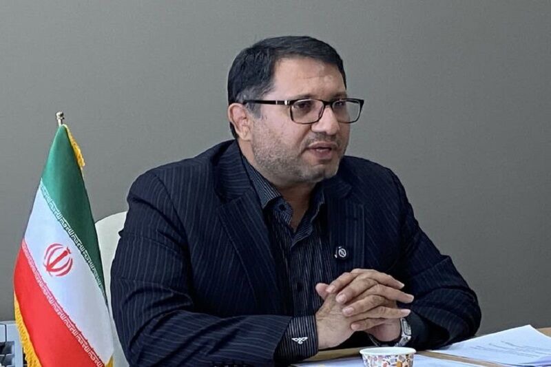 سرپرست اداره‌کل ورزش کرمان: رویداد دیگری جایگزین مسابقات «ماهان‌ران» می‌شود