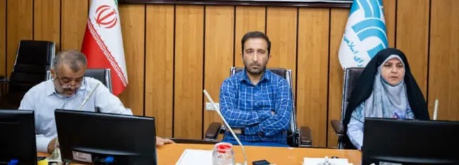 آمادگی قزوین برای بازگشایی مدارس؛ از اتوبوس رایگان تا ساماندهی سرویس مدارس
